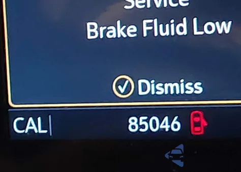 2023 Buick Encore Gx Select Fwd from USA, damaged, VIN KL4MMDSL5PB071384